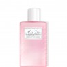 Miss Dior Geles de Rose Purifiante pour Les mains 1