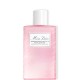 Miss Dior Geles de Rose Purifiante pour Les mains