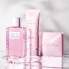 Miss Dior Geles de Rose Purifiante pour Les mains 2