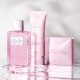 Miss Dior Geles de Rose Purifiante pour Les mains