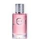 JOY – Eau de Parfum