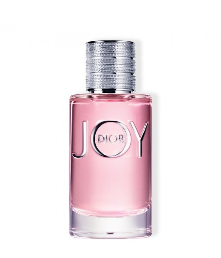 JOY – Eau de Parfum