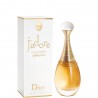 J'adore – Eau de Parfum Infinissime 2