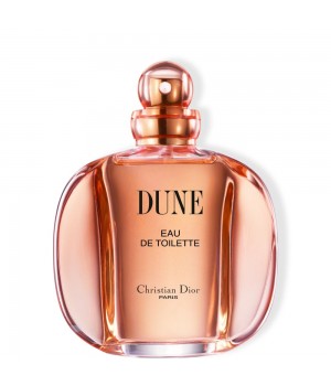 DUNE - Eau de Toilette