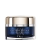 Dior Capture Total Creme Nuit 50 ml