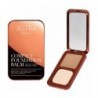 Compact Foundation Balm 1