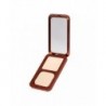 Compact Foundation Balm 2