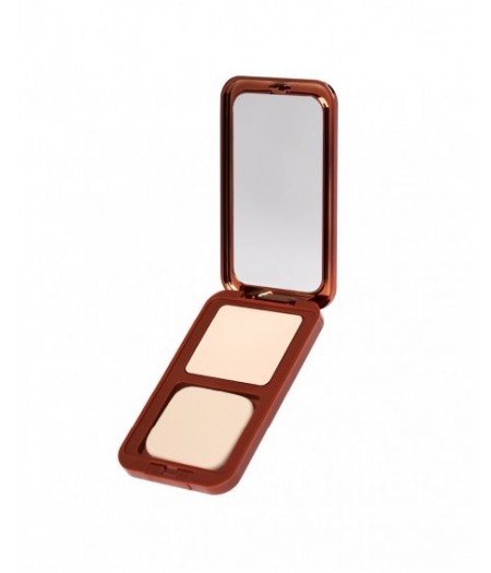 Compact Foundation Balm