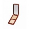 Compact Foundation Balm 3