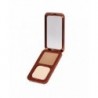 Compact Foundation Balm 4