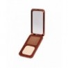 Compact Foundation Balm 5