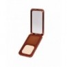 Compact Foundation Balm 7