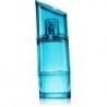 Homme Marine – Eau de Toilette 1