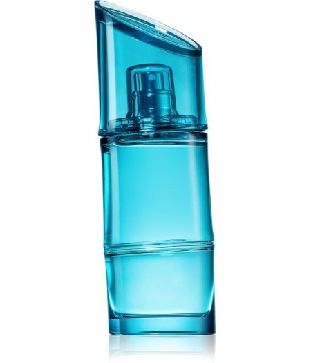 Homme Marine – Eau de Toilette