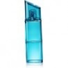 Homme Marine – Eau de Toilette 3