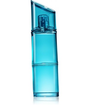 Homme Marine – Eau de Toilette