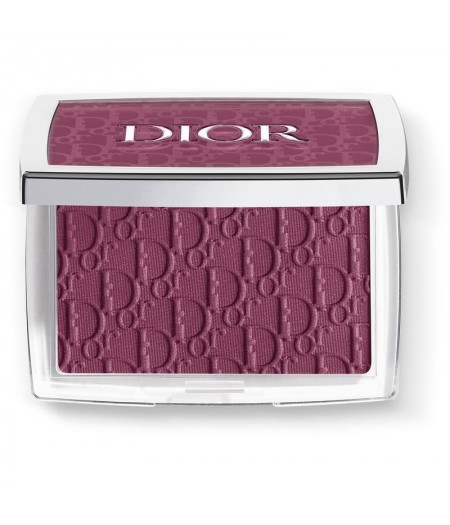 DIOR BACKSTAGE ROSY GLOW – Blush radioso naturale