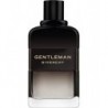 GENTLEMAN - Eau de Parfum BOISEE 4