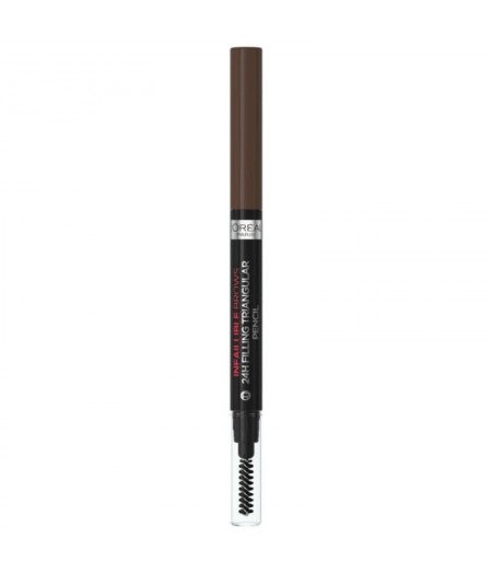 INFAILLIBLE BROWS 24H PENCIL – Matita sopracciglia