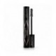 Mascara Waterproof 12 ml