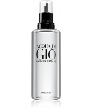 Acqua di Giò Parfum – Eau de Parfum