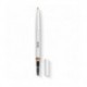 Diorshow kabuki brow styler - matita per sopracciglia