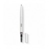 Diorshow kabuki brow styler - matita per sopracciglia 6