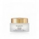 Ceramide Lift And Firm Day Cream Spf15 50 Ml