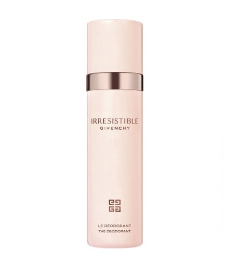 Very Irrésistible Deodorante Spray 100 ml