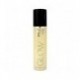 SO GLOW SHIMMER MIST STARDUST 140 ml