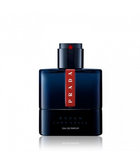 Luna Rossa Ocean – Eau de Parfum