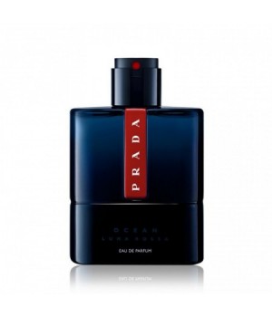 Luna Rossa Ocean – Eau de Parfum