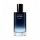 Cool Water Reborn - Eau de Parfum