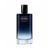 Cool Water Reborn - Eau de Parfum 3