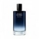 Cool Water Reborn - Eau de Parfum