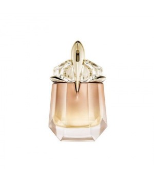 Alien Goddess Supra Florale – Eau de Parfum