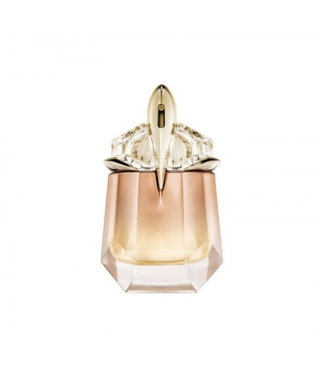 Alien Goddess Supra Florale – Eau de Parfum