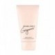 Michael Kors Gorgeous Body Lotion 200 ml