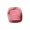 Fard Effetto Naturale Super Blush Mat 1