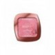 Fard Effetto Naturale Super Blush Mat