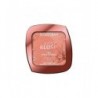 Fard Effetto Naturale Super Blush Mat 3