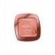 Fard Effetto Naturale Super Blush Mat