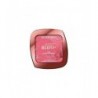 Fard Effetto Naturale Super Blush Mat 4