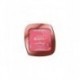 Fard Effetto Naturale Super Blush Mat