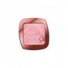 Fard Effetto Naturale Super Blush Mat 5