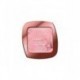 Fard Effetto Naturale Super Blush Mat