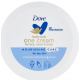 Body Love Crema Leggera Per Corpo E Viso Nourishing Care 250 Ml