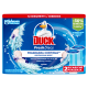 Duck Fresh Discs ricarica