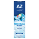 Dentifricio Complete Freschezza Intensa 65 Ml