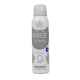 Deo Spray 48h The Bianco 150 ml